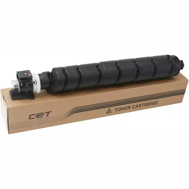 Тонер Kyocera TK-8515K CET141441