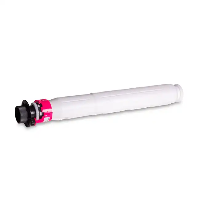 Лазерный картридж Katun MP C4503 M MP-C4503-M