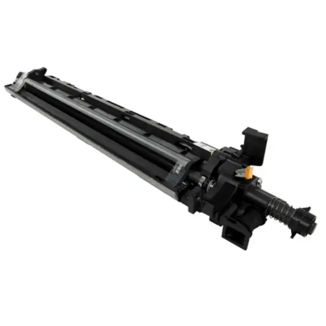 Опция для печатной техники Konica Minolta DV-313K A7U403D