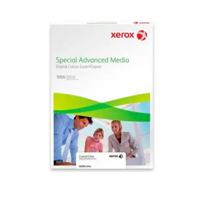 Бумага Xerox DuraPaper A3, 150 л. 003R98645
