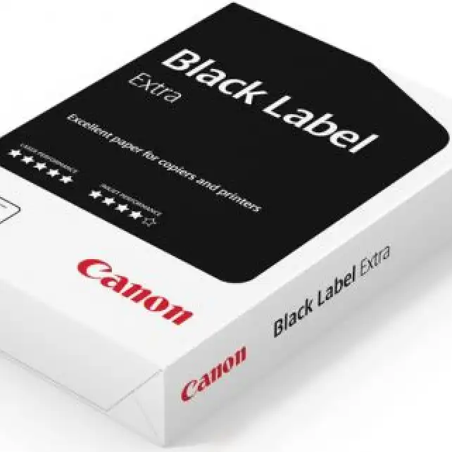 Бумага Canon 8169B002