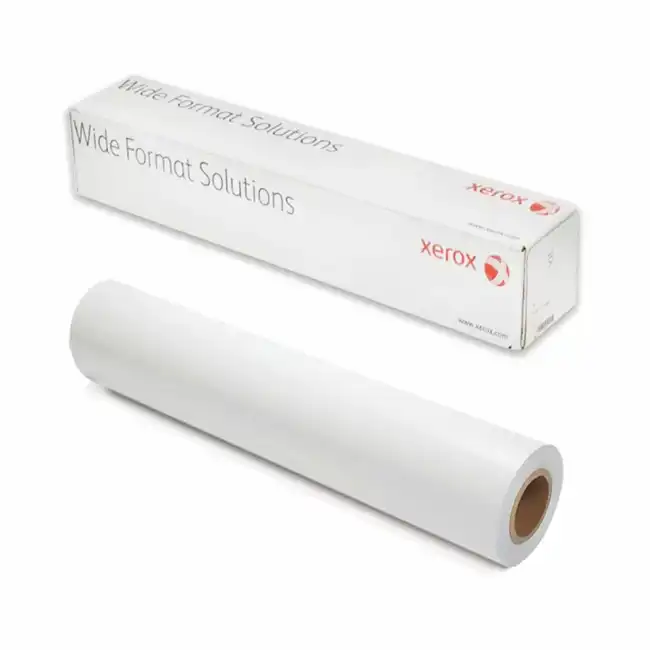 Бумага Xerox Architect 450L90239