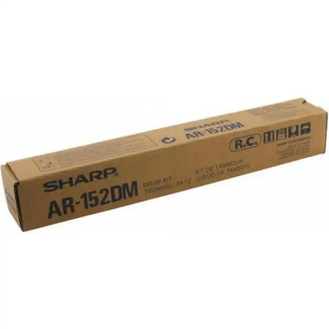 Барабан Sharp AR152DM
