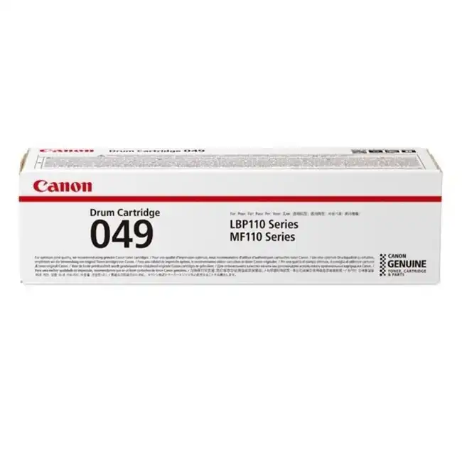 Барабан Canon 049 2165C001