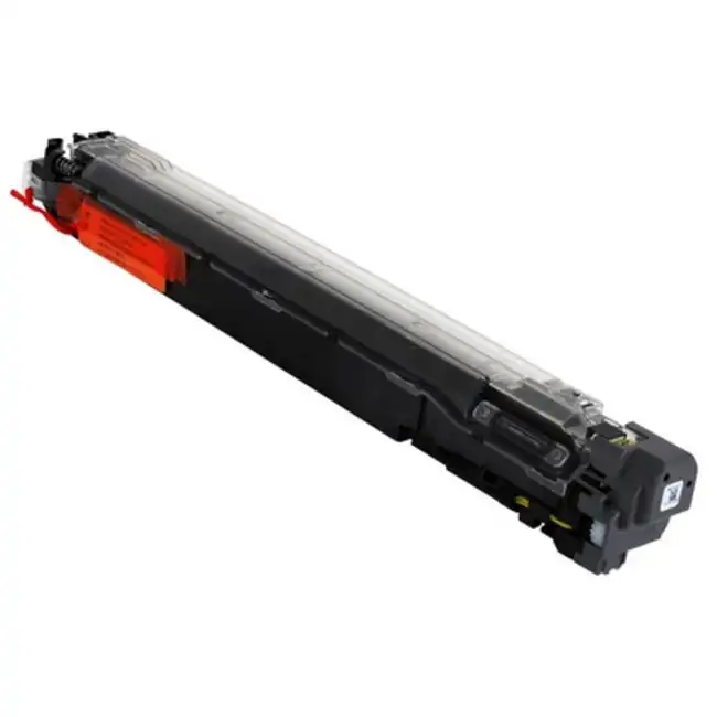 Лазерный картридж Canon FM1-B264-010000