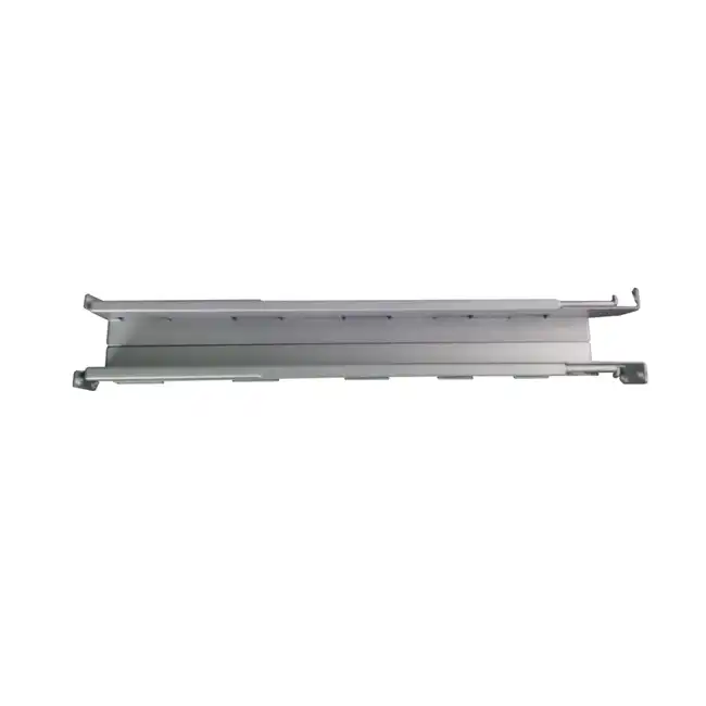 Монтажные рельсы для ИБП APC Smart-UPS RT 19'' Rail Kit SRVRK2