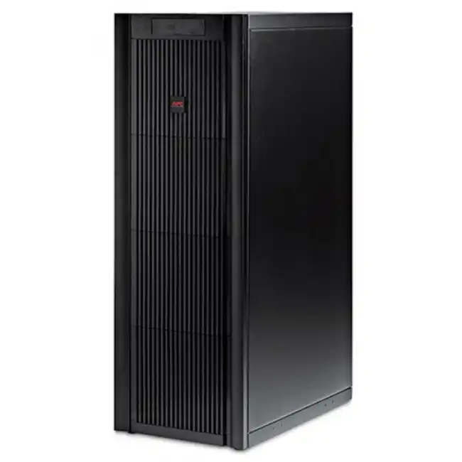 Дополнительный аккумуляторные блоки для ИБП APC Smart-UPS VT SUVTBXR2B6S