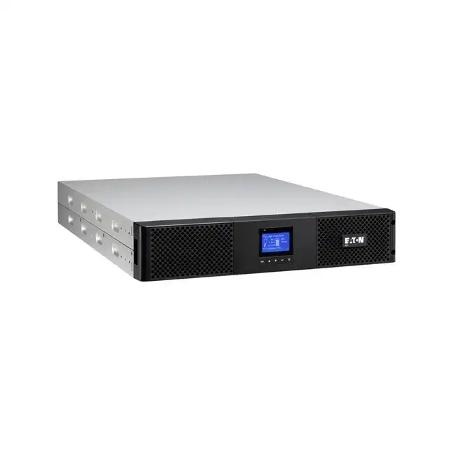 Источник бесперебойного питания Eaton 9SX3000IR (3000 ВА, 2700)
