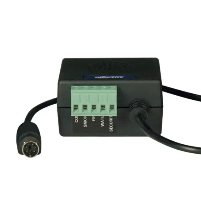 Опция для ИБП Tripp-Lite EnviroSense2 E2MTDI