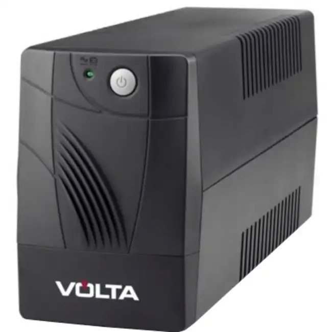 Источник бесперебойного питания VOLTA Base 800 (800 ВА, 480)