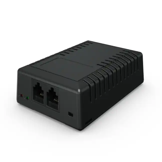 Опция для ИБП CyberPower BP100-12V