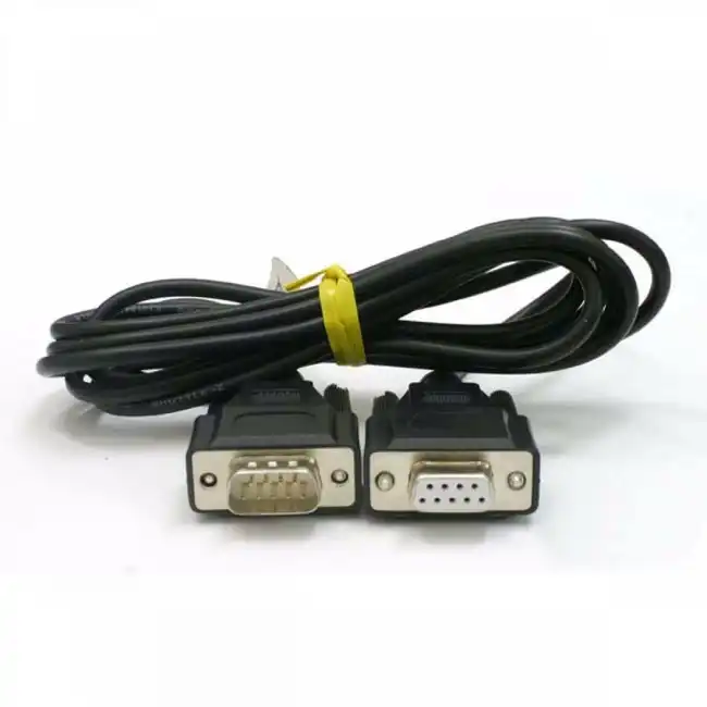 Опция для ИБП APC кабель интерфейсный 940-0024