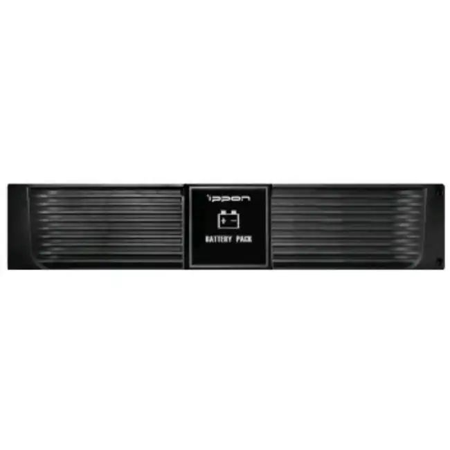 Дополнительный аккумуляторные блоки для ИБП IPPON Smart Winner II i1192968