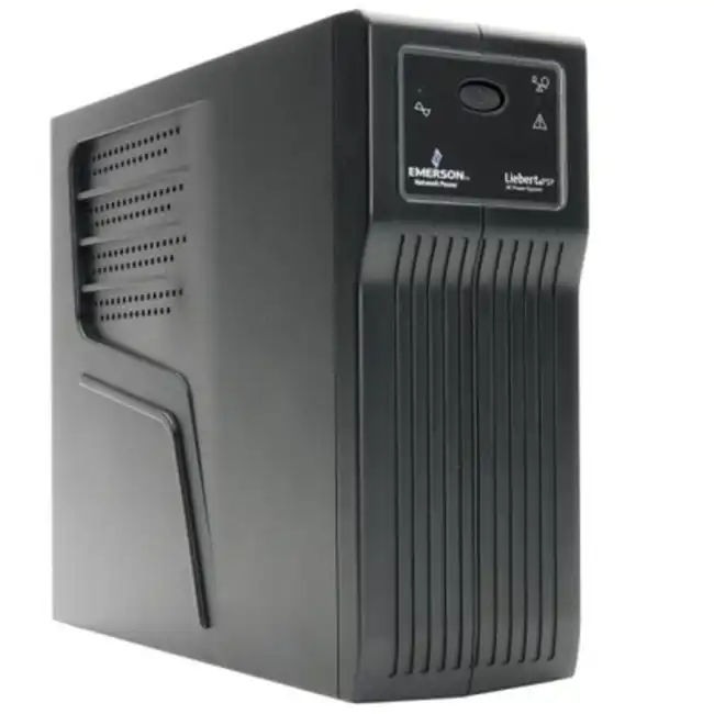 Источник бесперебойного питания Vertiv Liebert PSP 500VA PSP500MT3-230U (500 ВА, 300)