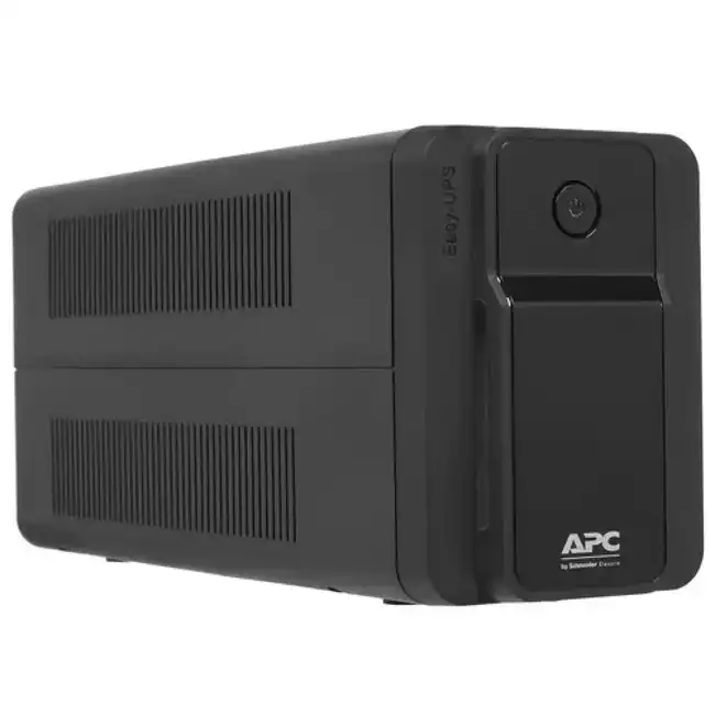 Источник бесперебойного питания APC Easy-UPS BVX700LI-GR (700 ВА, 360)