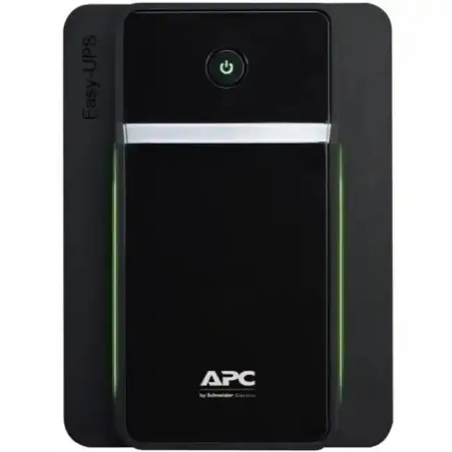 Источник бесперебойного питания APC BVX1200LI-GR (1200 ВА, 650)