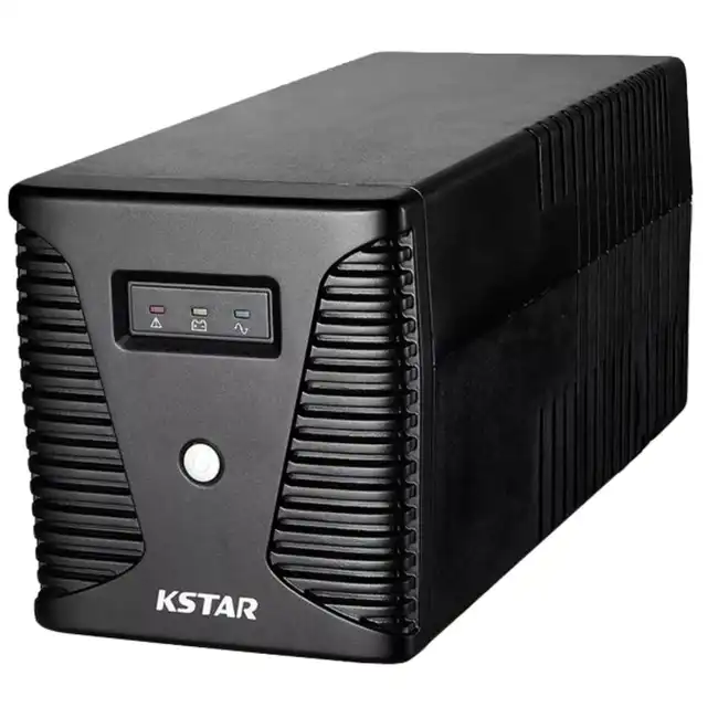 Источник бесперебойного питания Kstar UA150 (1500 ВА, 900)