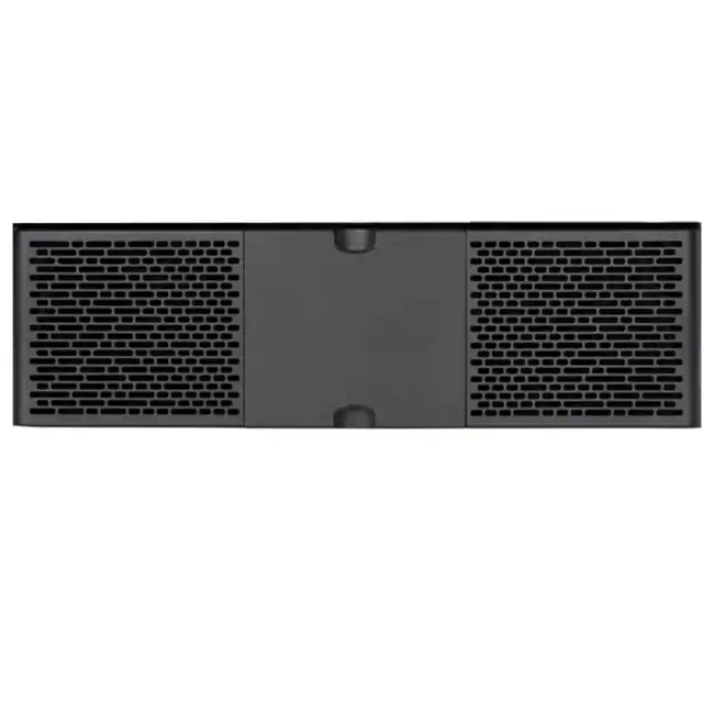 Дополнительный аккумуляторные блоки для ИБП HPE Батарейный модуль G2 R8000 3U Q7G15A