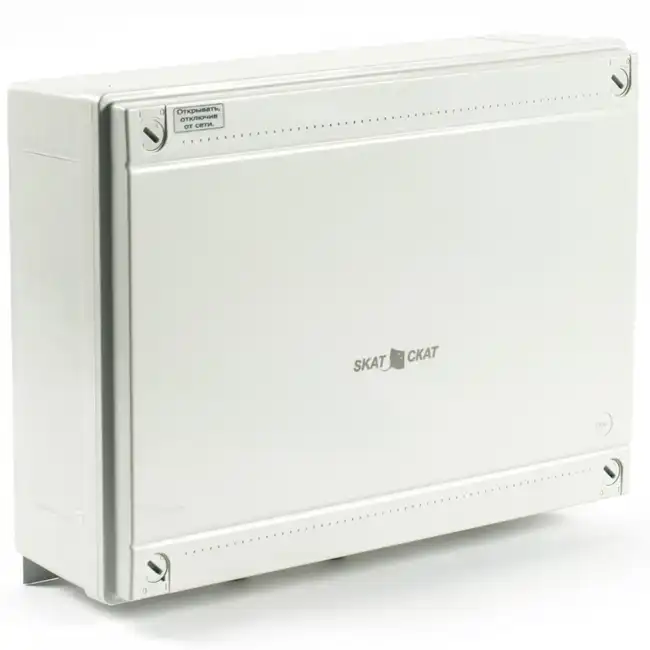 Опция для ИБП БАСТИОН SKAT-1200 var.6