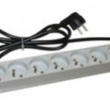 Распределитель питания Molex 25.D0150P3