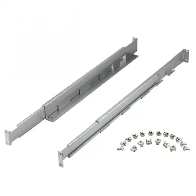 Рельсы для сервера FSP RMS-001