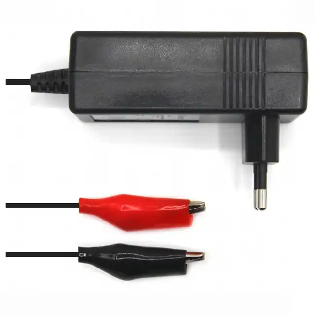 Опция для ИБП GoPower 00-00015352