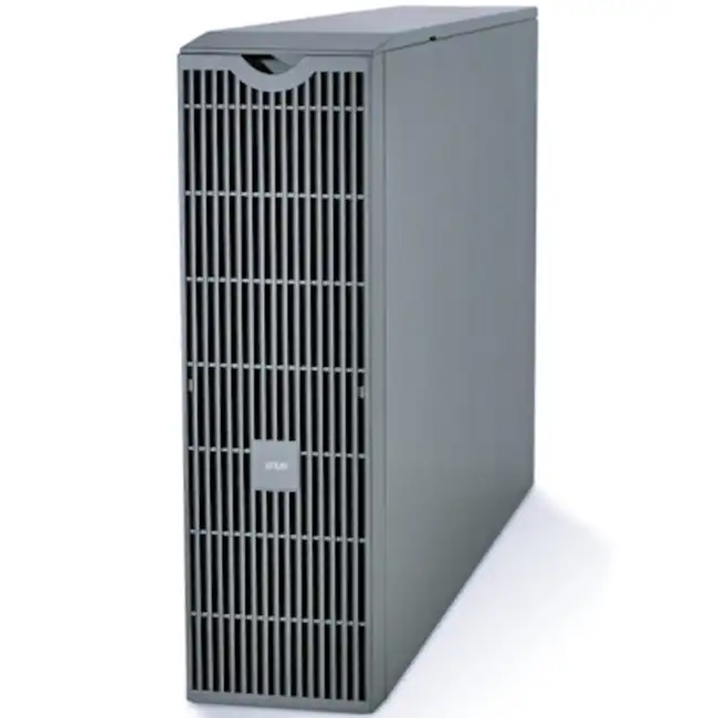 Опция для ИБП APC Трансформатор гальванической развязки для Smart-UPS RT 5000 ВА 230 В SURT002