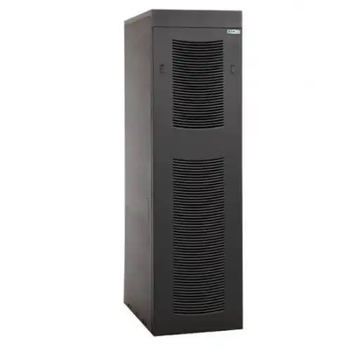 Аккумуляторный шкаф Eaton 9X55-BAT-0 1025168