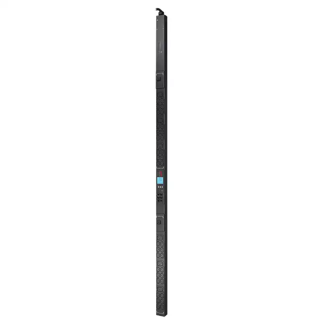Распределитель питания APC RACK PDU 2G AP8841