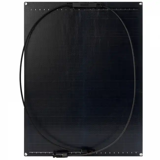 Опция для ИБП Delta Tourist 50W FX MC4 4917010440007