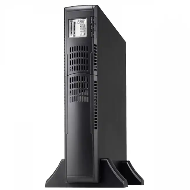 Источник бесперебойного питания Astergo AST.UPS.LRT800VS2U (800 ВА, 720)