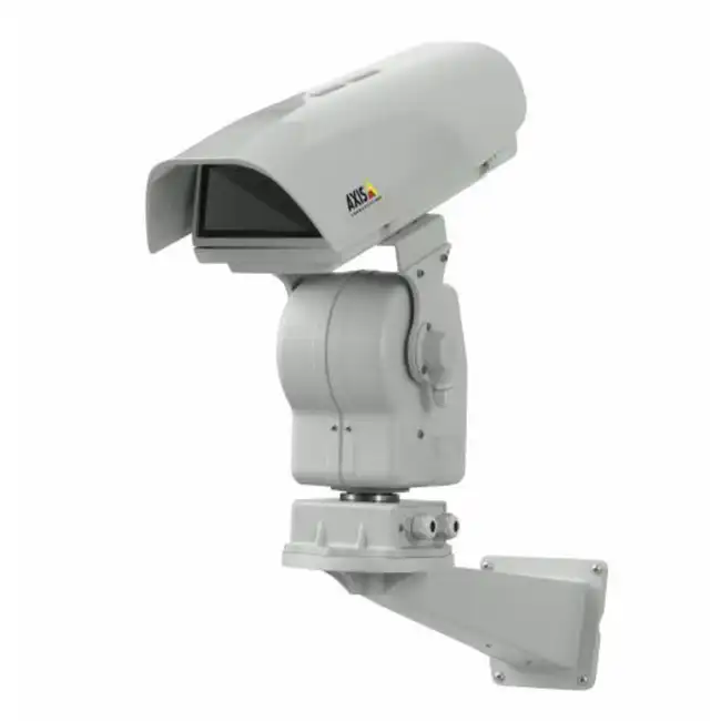 Аксессуар для видеокамер AXIS YP3040 PAN-TILT MOTOR 5901-201