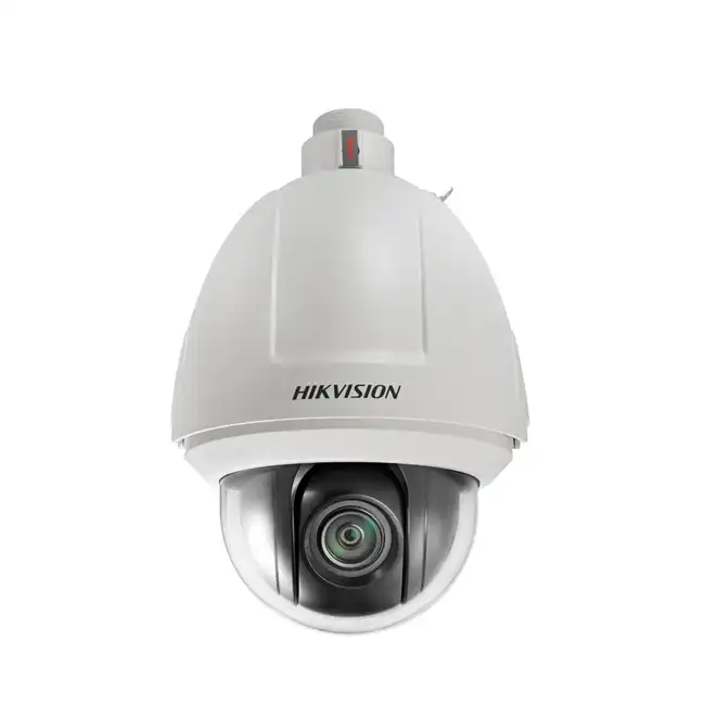 IP видеокамера Hikvision DS-2DF5284-AEL