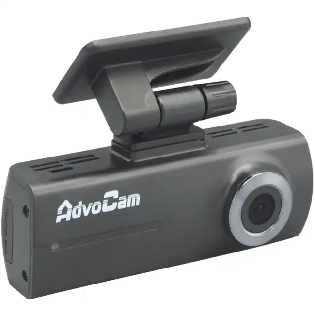 Автомобильный видеорегистратор AdvoCam W101 AdvoCam-W101