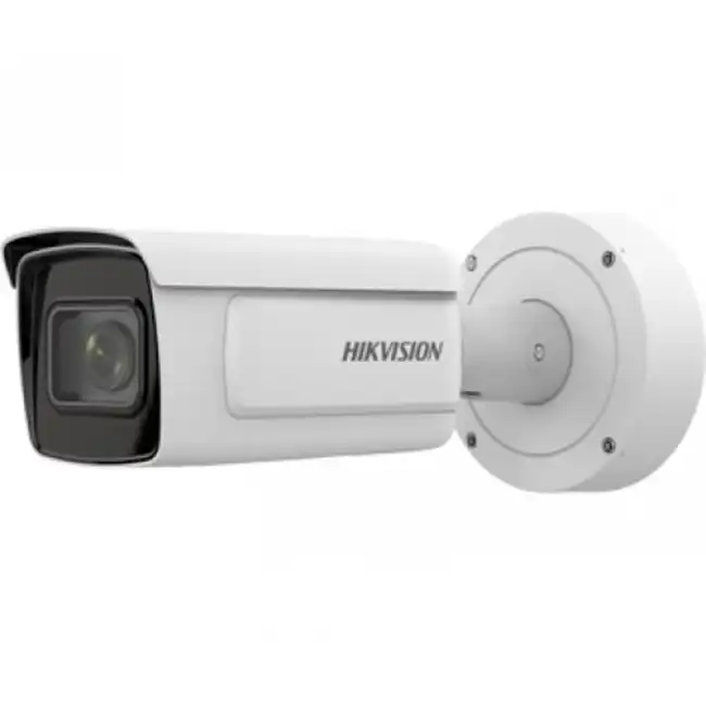 IP видеокамера Hikvision iDS-2CD7A26G0/P-IZHS(2.8-12mm) (Цилиндрическая, Уличная, Проводная, Вариофокальный объектив, 2.8 ~ 12 мм, 1/1.8ʺ, 2 Мп ~ 1920×1080 Full HD)