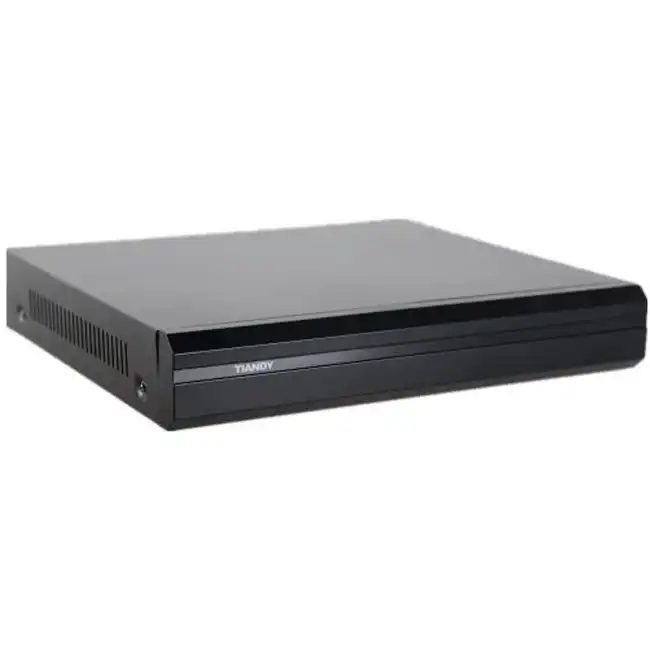 Видеорегистратор Tiandy TC-2800AN-R4-S1