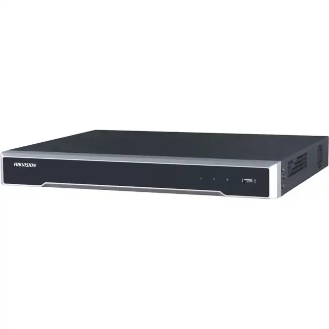 Видеорегистратор Hikvision DS-7616NI-Q2/16P