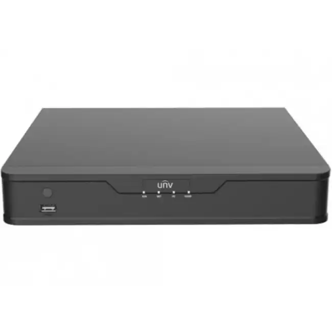 Видеорегистратор UNV NVR304-32S