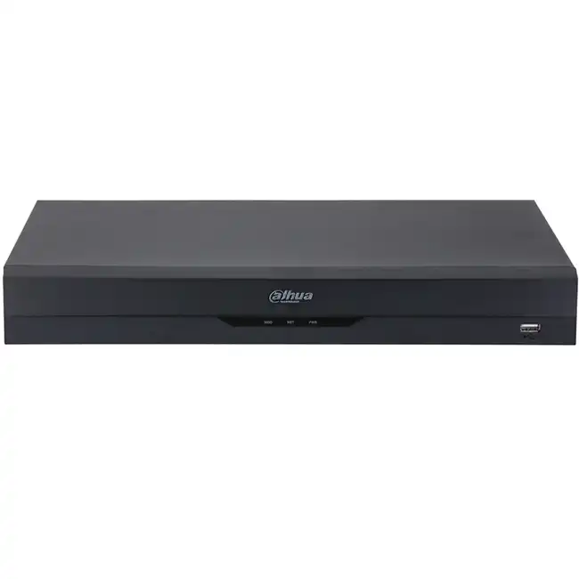 Dahua DH-XVR5216AN-I2 37469