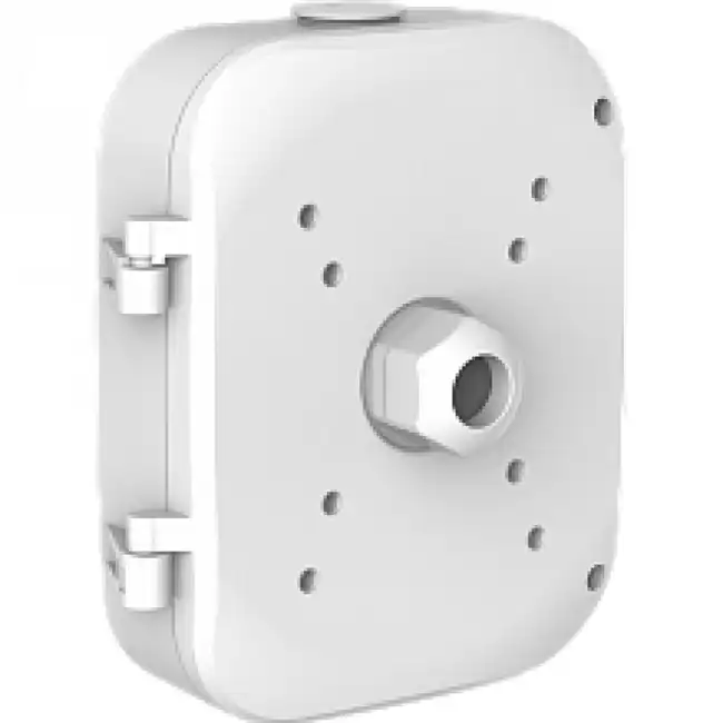 Аксессуар для видеокамер Milesight Монтажная коробка MS-A43