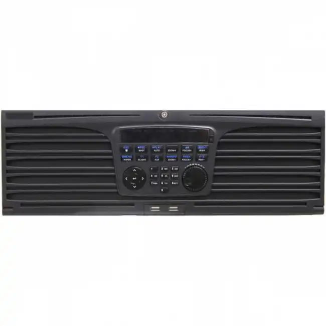 Видеорегистратор Hikvision DS-9632NI-I16