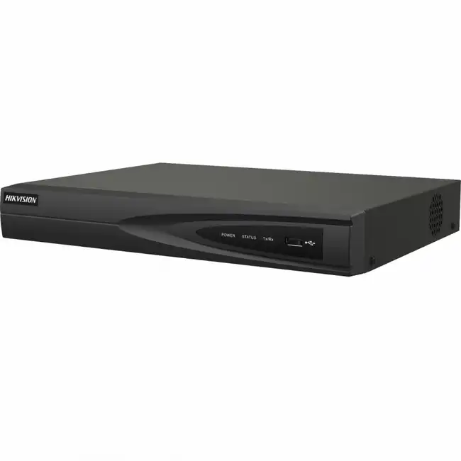 Видеорегистратор Hikvision DS-7616NI-K1(C)
