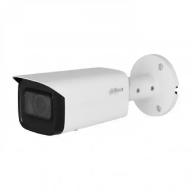IP видеокамера Dahua DH-IPC-HFW3241TP-ZS-27135-S2 (Цилиндрическая, Уличная)