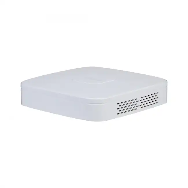 Видеорегистратор Dahua DHI-NVR2116-I2