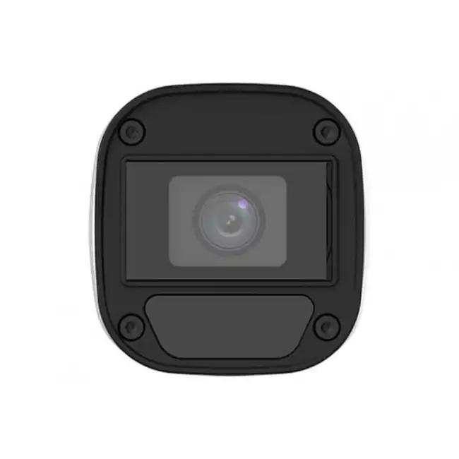 Аналоговая видеокамера UNIVIEW UAC-B115-F28