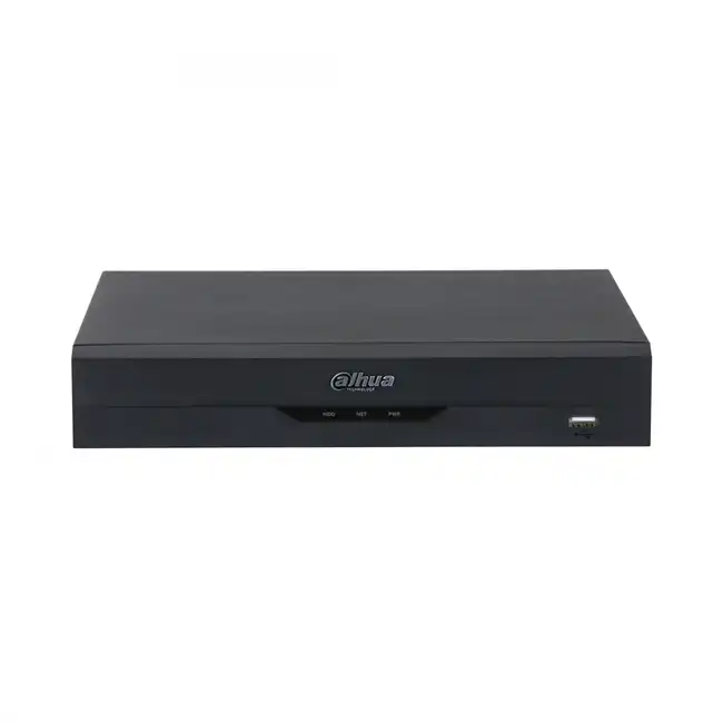 Видеорегистратор Dahua DHI-NVR2104HS-I2