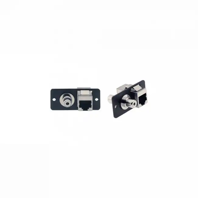 Аксессуар для видеокамер Kramer WR45 (G) 85-0094099