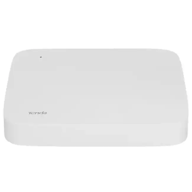 Видеорегистратор TENDA N6P-8H