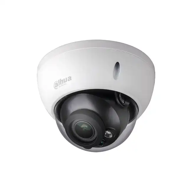 Аналоговая видеокамера Dahua DH-HAC-HDBW1200RP-VF-S3