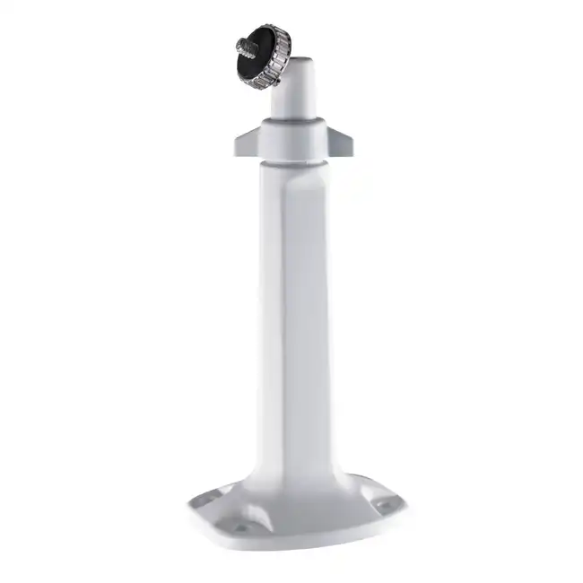Аксессуар для видеокамер Hikvision DS-1203ZJ